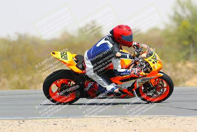 media/Mar-28-2022-Superbike Trackdays (Mon) [[b8603d0f67]]/Advanced Group (1pm-130pm)/Turn 9/